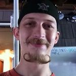 Profile Picture of Jeffrey Heiser (@mouseyflash0916) on Instagram