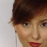 Profile Picture of Kittey Martines (@kitteymartines) on Instagram