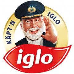 Profile Picture of Mandelbärli (@garkeinbaer) on Twitter
