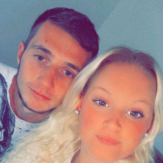 Profile Picture of Chris Cornuez (@chriscornuez) on Tiktok