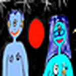 Profile Picture of Isis Et Sébastien Bigo (@isis et sébastien bigo) on Flickr