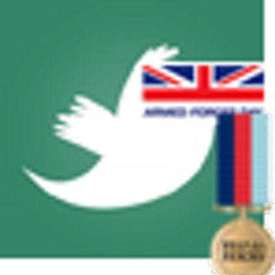 Profile Picture of Andy Paine (@hullandy66) on Twitter