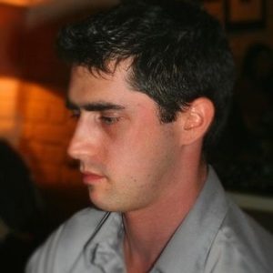 Profile Picture of Marc Alter (@marcalter1975) on Myspace