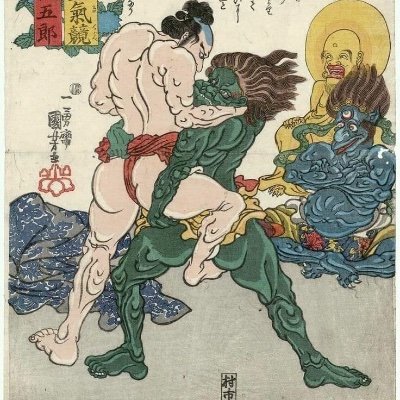 Profile Picture of Myles Holt (@MylesHolt4) on Twitter