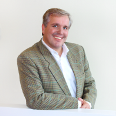 Profile Picture of John Van Dijk (@vandijkmakelaar) on Twitter