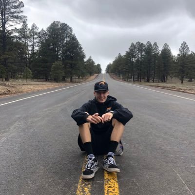 Profile Picture of The Sean Lough (@Sean_Lough10) on Twitter