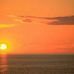 Profile Picture of Manzur Chowdhury (@manzur.chowdhury.908) on Facebook