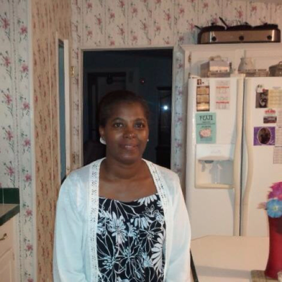 Profile Picture of Cassandra Magana (@lfairley) on Poshmark