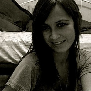 Profile Picture of Alexa Watkins (@alexaaaraee) on Myspace