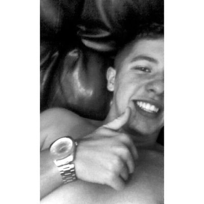 Profile Picture of Léo Rupp (@Leomaatheus_) on Twitter