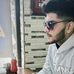 Profile Picture of Harsh Deep Singh (@harshdeep.harshdeep.73932) on Facebook