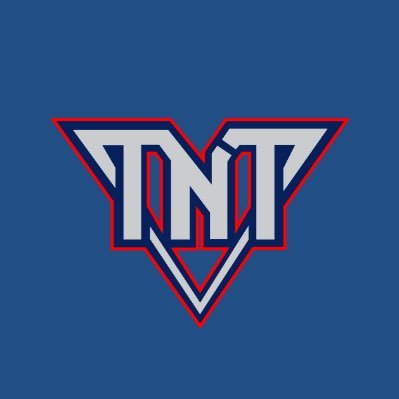 Profile Picture of Tom Nelson Training (@TNTignite) on Twitter