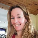 Profile Picture of Paula Shute (@paulashute) on Instagram