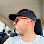 Profile Picture of ABDELOUAHAB (@abdelouahab4443) on Youtube