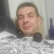 Profile Picture of Kevin Smith (@kevinsmith8864) on Youtube