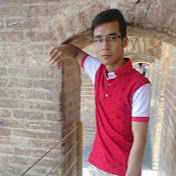 Profile Picture of Abbas Rahimi (@abbasrahimi9831) on Youtube