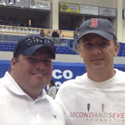 Profile Picture of Jeremy Latham (@snappyj30) on Twitter