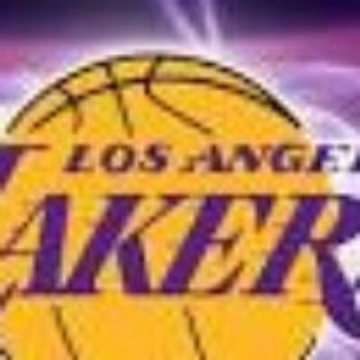 Profile Picture of Hayden Belcher (@swag_hayden) on Twitter