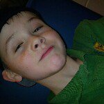 Profile Picture of bryan (@bryankovach99) on Instagram