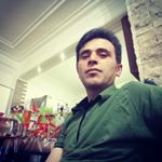 Profile Picture of javid rabizadeh (@javidrabizadeh) on Instagram