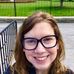 Profile Picture of Gabrielle Spaulding (@gabrielle.spaulding.7) on Facebook