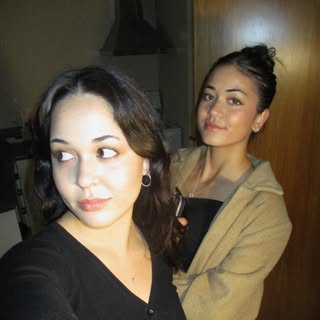 sofiabohmm - Instagram Profile Picture of sofiabohmm (@sofiabohmm) on Instagram