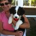 Profile Picture of Ellen Covella (@ellencovella) on Pinterest