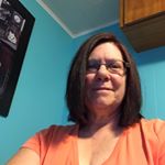 Profile Picture of Ada Dixon (@brodycat33) on Instagram