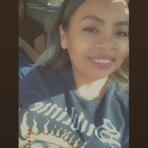 Profile Picture of Brittney Jimenez (@brittno17) on Poshmark
