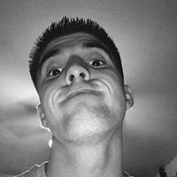 Profile Picture of Christopher Stewart (@christopher-stewart-103) on Quora