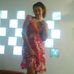 Profile Picture of Julieta Bogossian (@julieta.bogossian) on Facebook