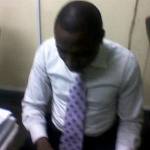 Akande Adeola - Myspace Profile Picture of Akande Adeola (@akande.adeola) on Myspace