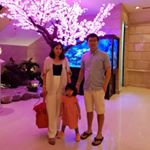 Profile Picture of leonard kennedy (@leonzz88) on Instagram