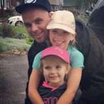 Profile Picture of Bradly Canning (@bradlycanning) on Instagram