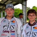 Profile Picture of Jared Abbott (@jaredabbott_fishing) on Instagram