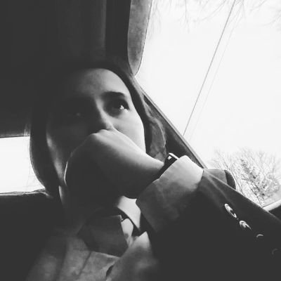 Profile Picture of Sargis Thomas (@SargisThomas1) on Twitter