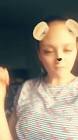 Profile Picture of   Laura. Gibson... (@laura.gibson) on Tiktok
