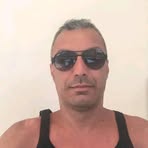 Profile Picture of Oscar Jason (@anna.jason.618591) on Facebook