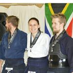 Profile Picture of Simonè Basson (@simone.basson) on Instagram