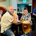 Profile Picture of Ben Rowlands (@that.ben.rowlands) on Facebook