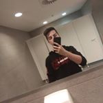 Profile Picture of Baráth Márkó (@barath.marko_priv) on Instagram