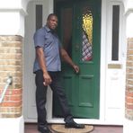 Profile Picture of Aron Hepburn (@aron.hepburn.54) on Facebook
