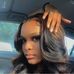 Profile Picture of Aleah Barbee (@aleah.barbee.1) on Facebook