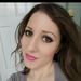Profile Picture of Megan Stack Behanna (@mbehanna) on Pinterest