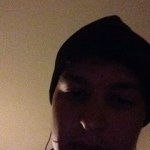 Profile Picture of Christian Emigh-Doyle (@christiandoyle477) on Instagram