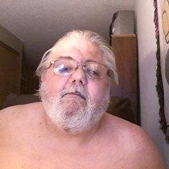 Profile Picture of Louis John Reppucci (@LouisReppucci) on Twitter