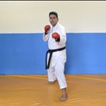 Profile Picture of Léo_karate🥋🥊 (@leo_cabo_araujo) on Instagram