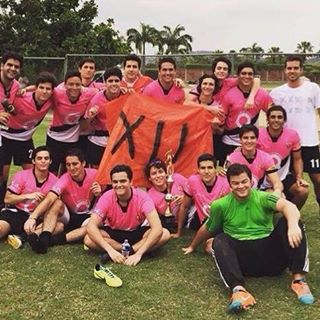 Profile Picture of Jj FebresCordero (@jj.febrescordero) on Facebook