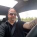 Profile Picture of Adam D. Dries (@adam.d.dries) on Facebook
