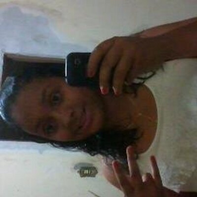 Profile Picture of Silvia Lopes (@silvialopes1498) on Twitter